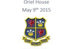 Reunion2015_clip_image002_0001