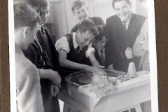 img049.jpg Kelsterton college June 1955