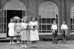 img050.jpg Rhyl Grammar School 1950's