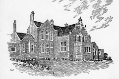 img051.jpg Rhyl Grammar School