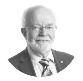 Lens Reflections on the RGS 2002 Reunion