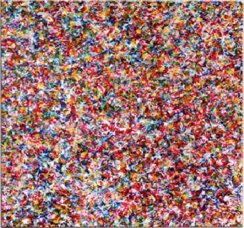 Gwyn V Williams – Designs