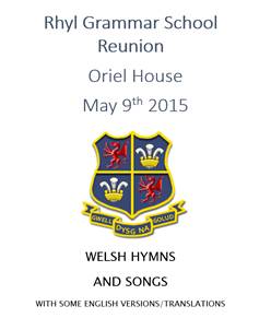 reunion2015_clip_image002_0001